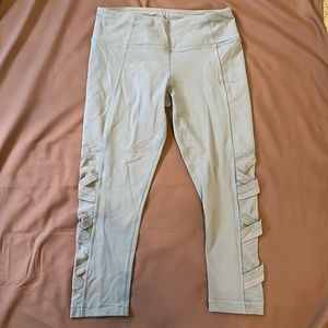 Active Life Leggings